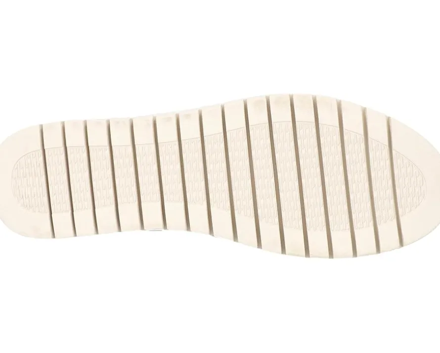 Women's Easy Street Denalize