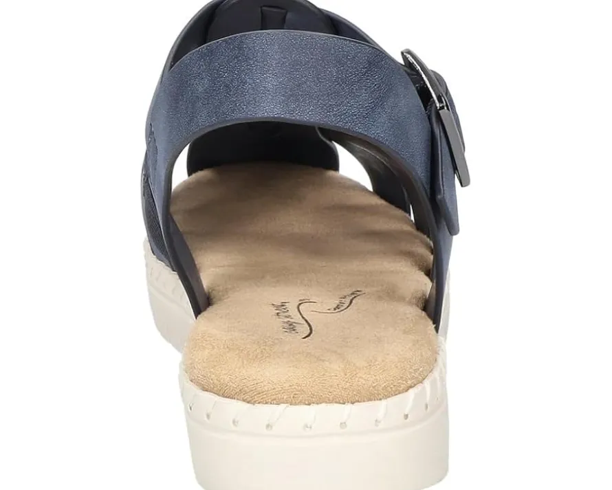 Women's Easy Street Denalize