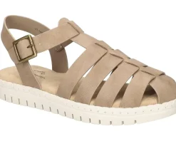 Women's Easy Street Denalize