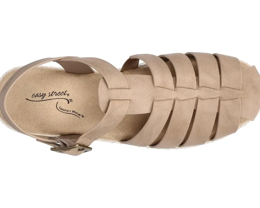 Women's Easy Street Denalize