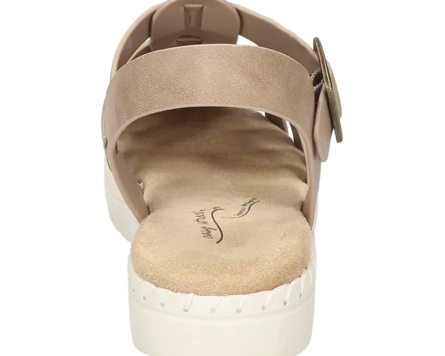 Women's Easy Street Denalize