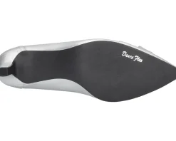 Women's Easy Street Devanna