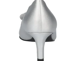 Women's Easy Street Devanna