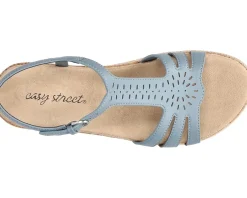 Women's Easy Street Dorinda