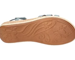 Women's Easy Street Dorinda