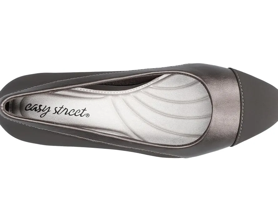 Women's Easy Street Dottie