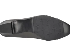 Women's Easy Street Dottie