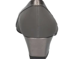 Women's Easy Street Dottie