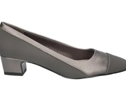 Women's Easy Street Dottie