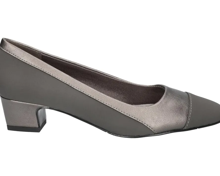 Women's Easy Street Dottie