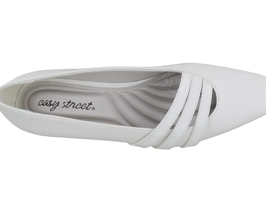 Women's Easy Street Entice