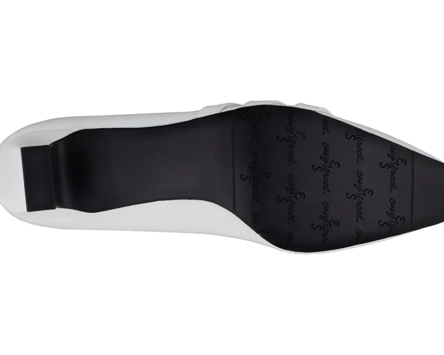 Women's Easy Street Entice