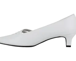 Women's Easy Street Entice