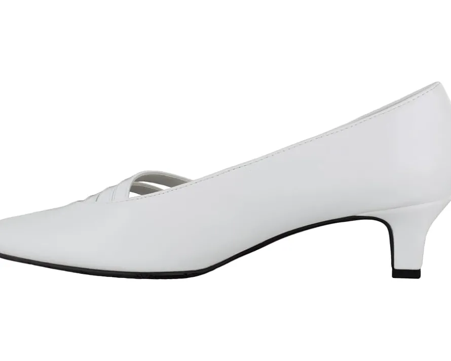 Women's Easy Street Entice