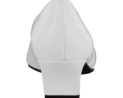 Women's Easy Street Entice