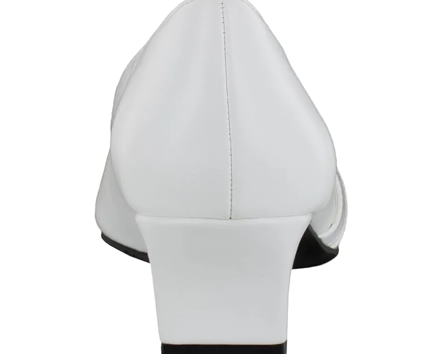 Women's Easy Street Entice