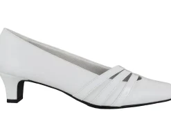 Women's Easy Street Entice