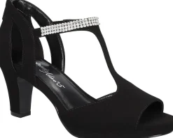 Women's Easy Street Flash