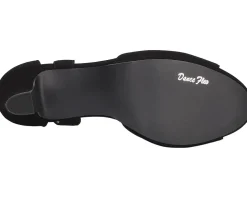 Women's Easy Street Flash