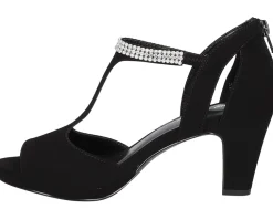 Women's Easy Street Flash