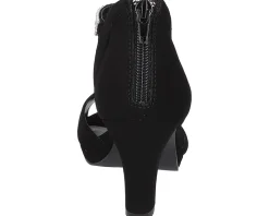 Women's Easy Street Flash