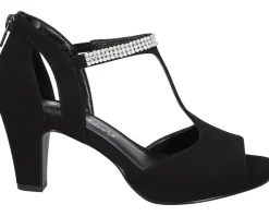 Women's Easy Street Flash