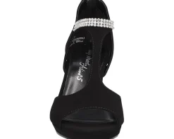 Women's Easy Street Flash