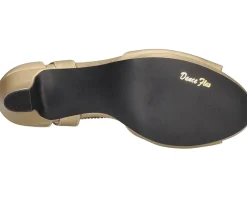 Women's Easy Street Flash