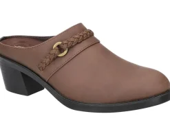 Women's Easy Street Gilly