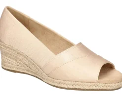 Women's Easy Street Jasper
