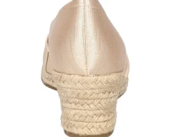 Women's Easy Street Jasper