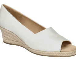 Women's Easy Street Jasper