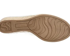 Women's Easy Street Jasper