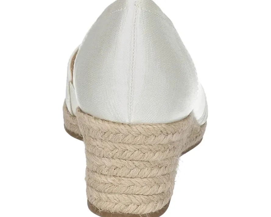 Women's Easy Street Jasper