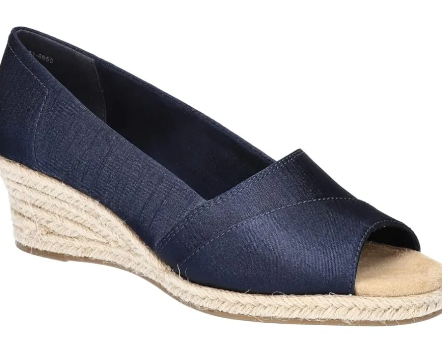 Women's Easy Street Jasper