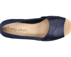 Women's Easy Street Jasper