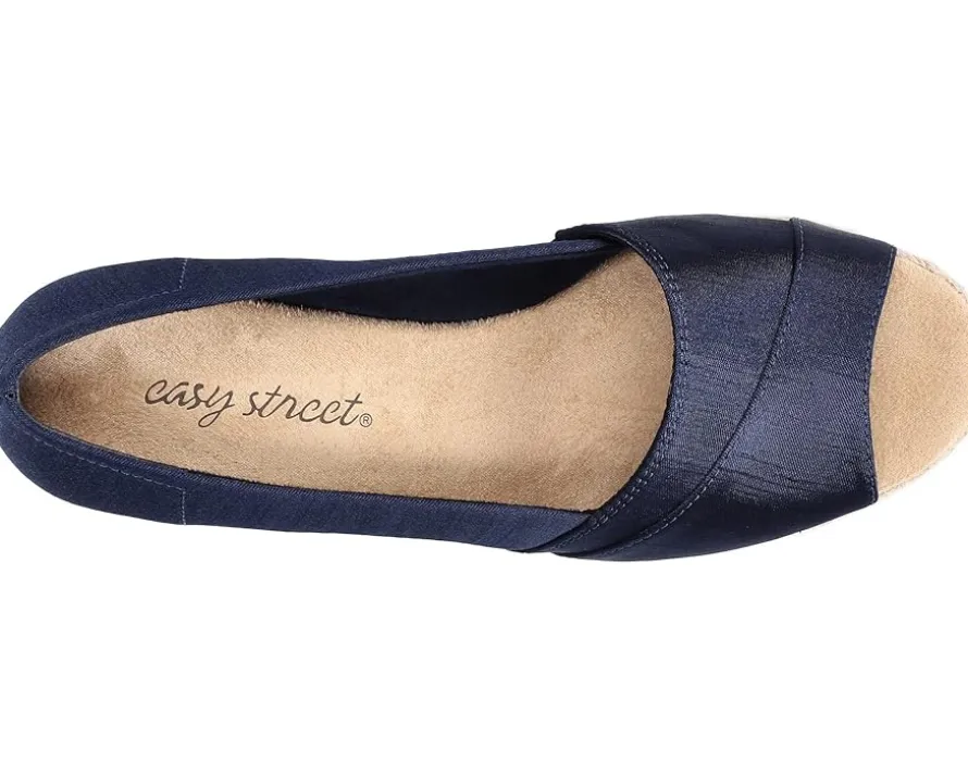 Women's Easy Street Jasper
