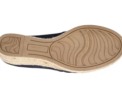 Women's Easy Street Jasper