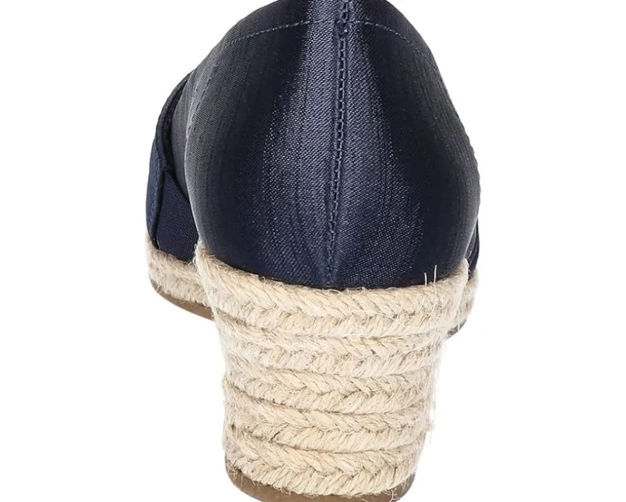 Women's Easy Street Jasper