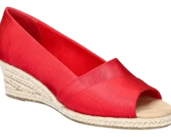 Women's Easy Street Jasper