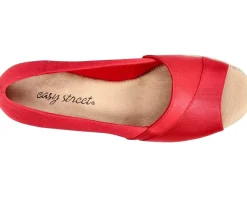 Women's Easy Street Jasper