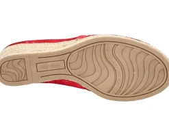 Women's Easy Street Jasper