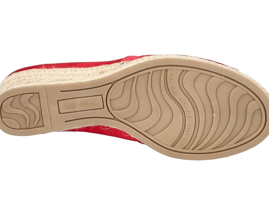 Women's Easy Street Jasper