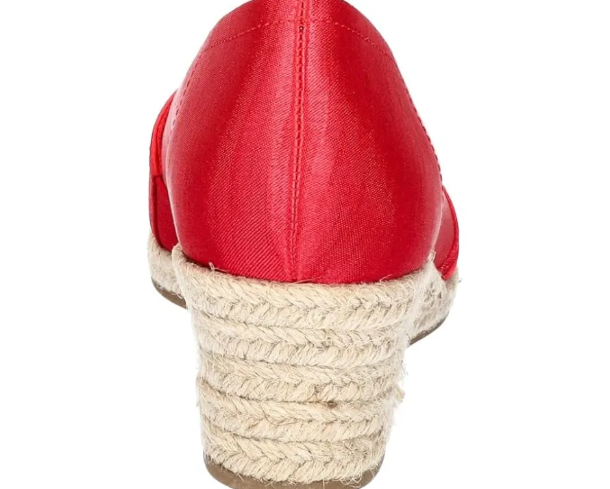 Women's Easy Street Jasper