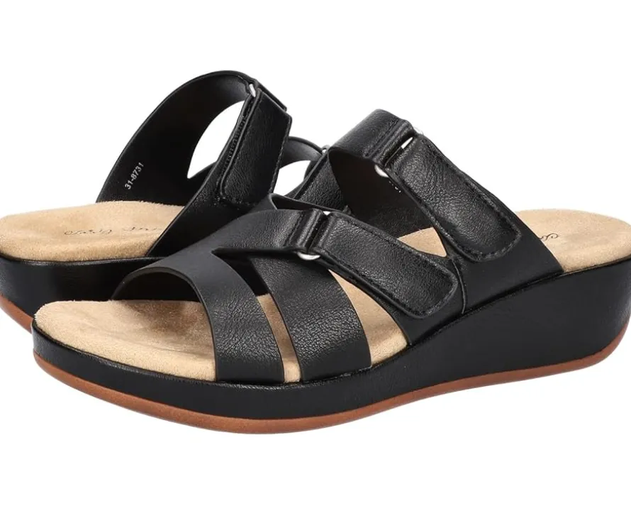 Women's Easy Street Koda