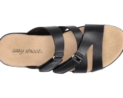 Women's Easy Street Koda