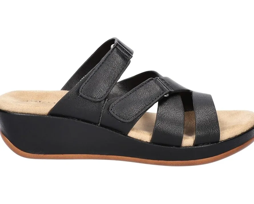 Women's Easy Street Koda