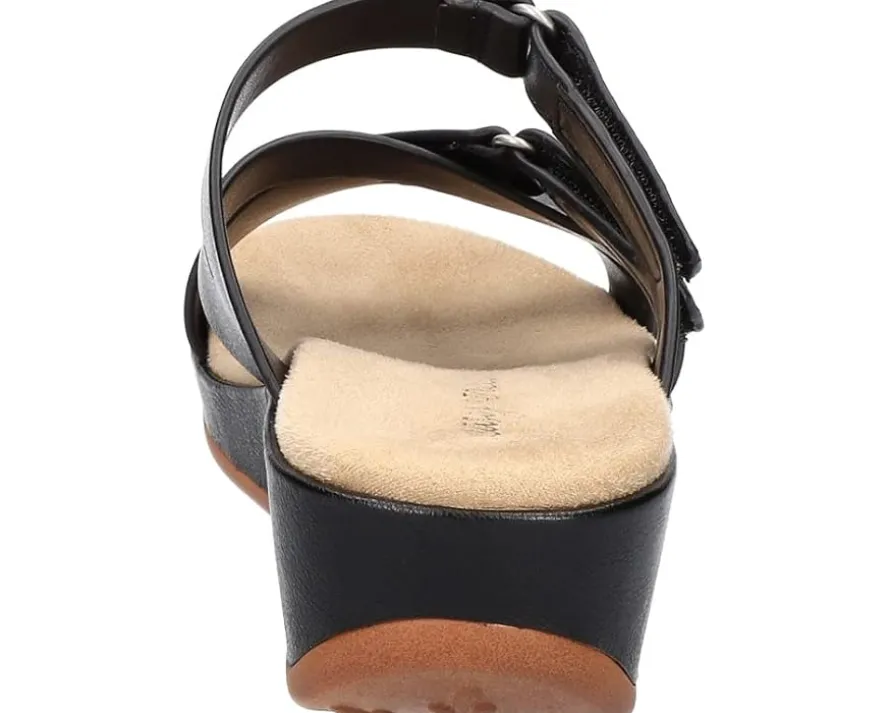 Women's Easy Street Koda