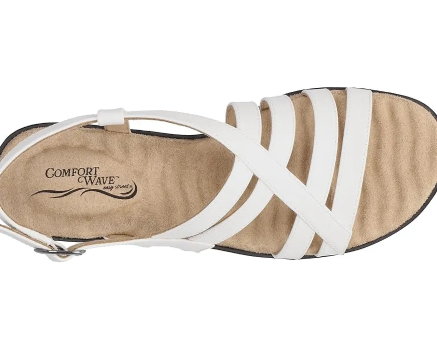 Women's Easy Street Lobo