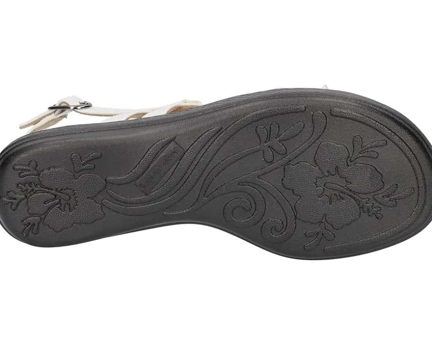 Women's Easy Street Lobo